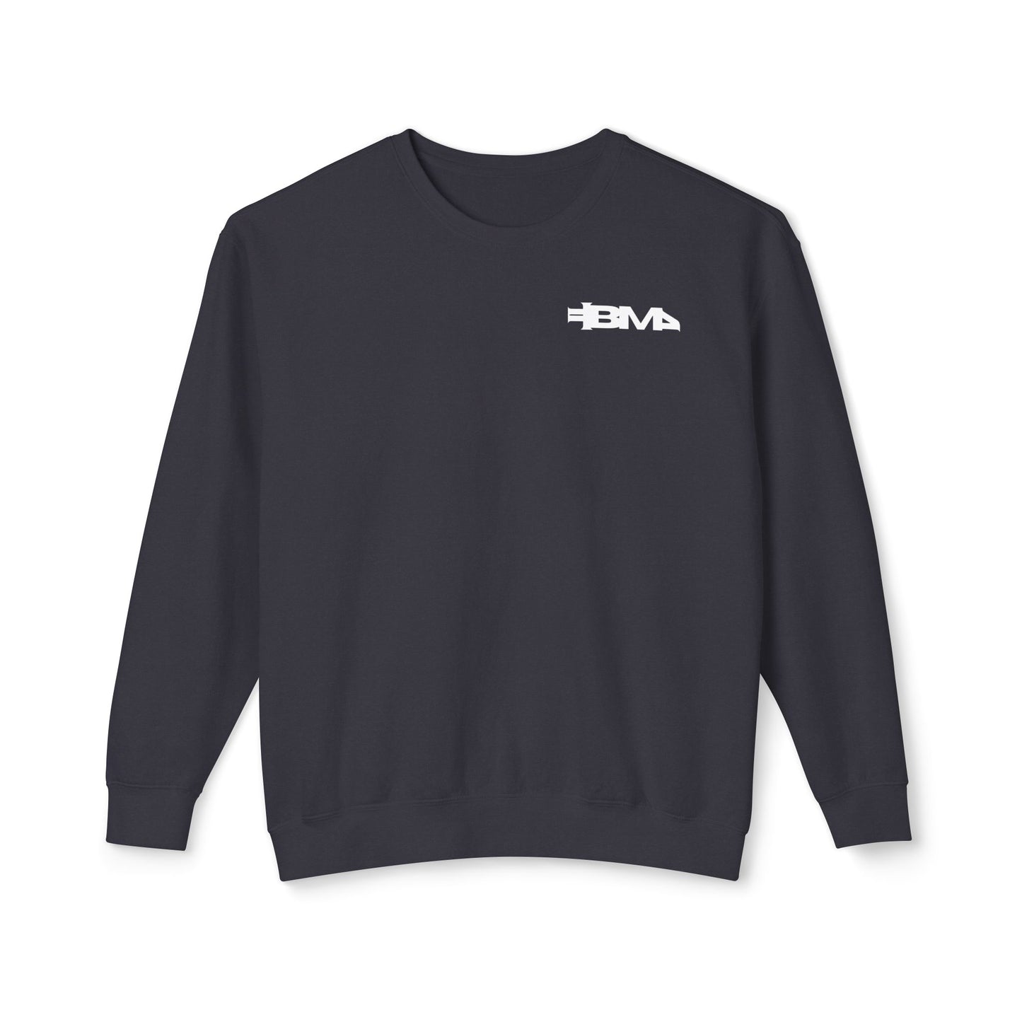 Blade Moto Long Sleeve Shirt