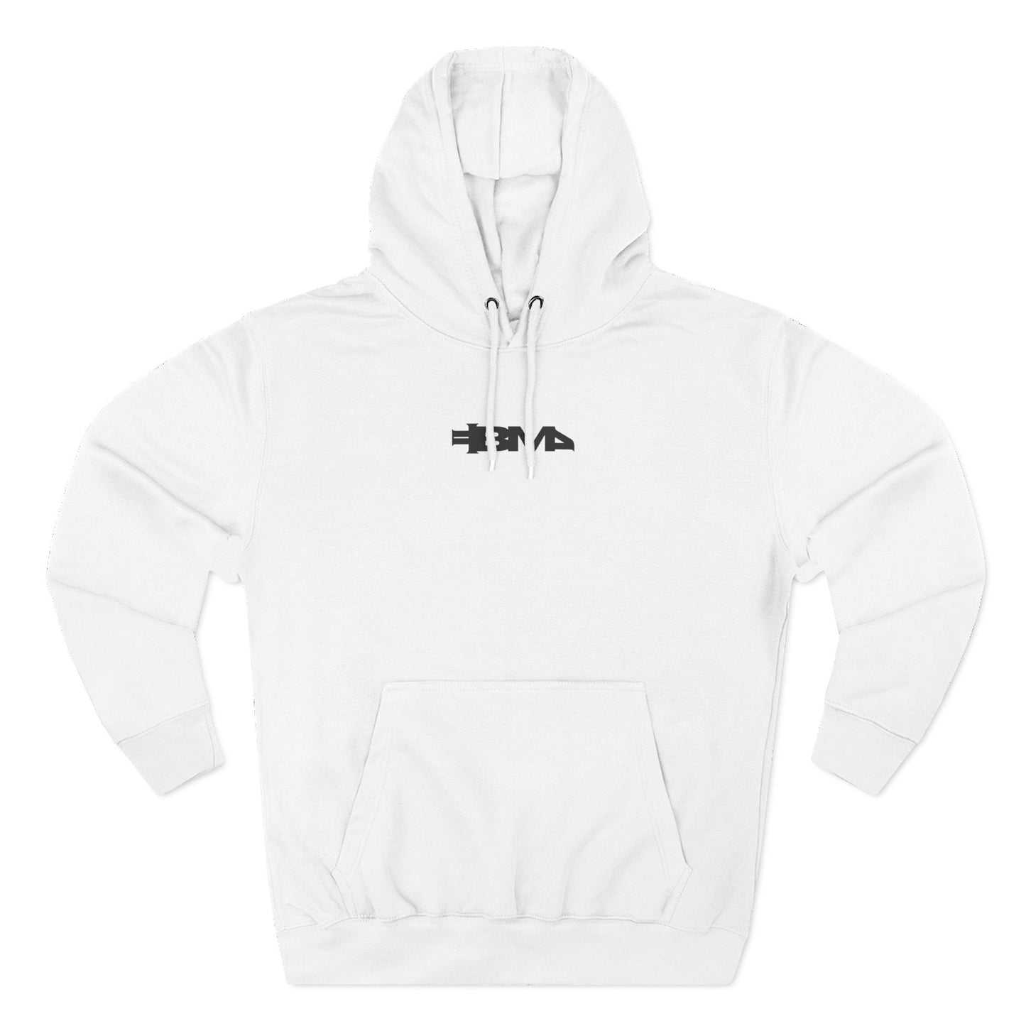 Blade Moto Hoodie