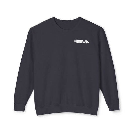Blade Moto Long Sleeve Shirt