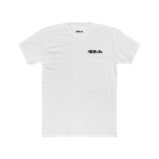 Blade Moto Tee