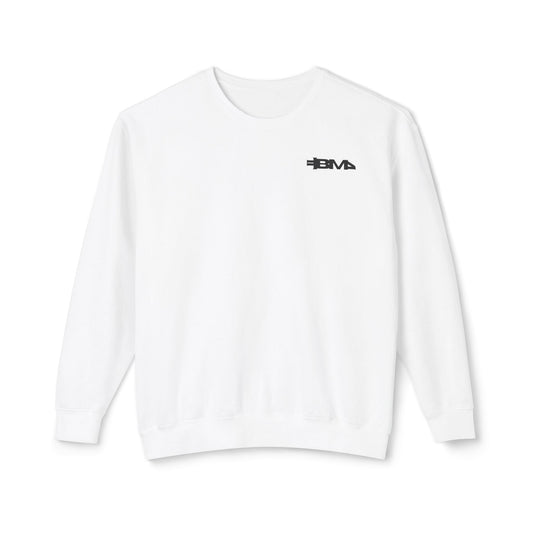 Blade Moto Long Sleeve Shirt
