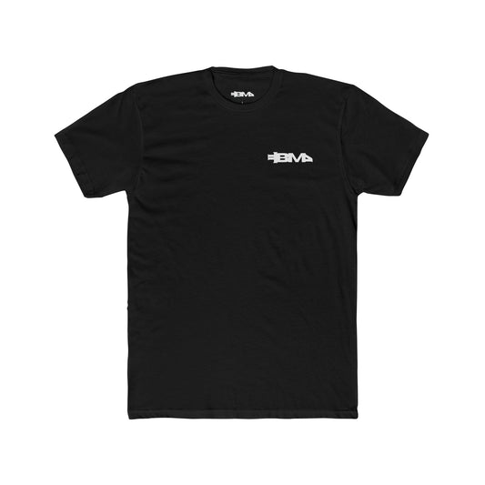 Blade Moto Tee